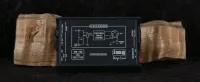 Stage line DIB-100