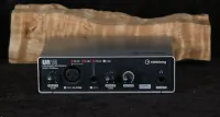 Steinberg UR 12