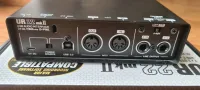 Steinberg UR22 MKII