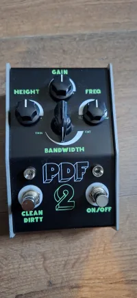 Stone Deaf PDF2