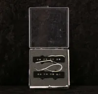 Suhr Classic J Humphrey Jazz Bass