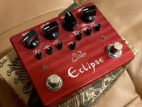 Suhr Eclipse