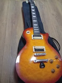 SX EC 3d