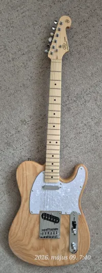 SX STL ASH