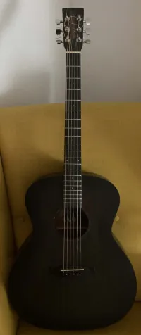 Tanglewood TWCR D