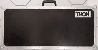 Thon Vox Tonelab SE Flightcase - bumpee [Day before yesterday, 12:01 am]