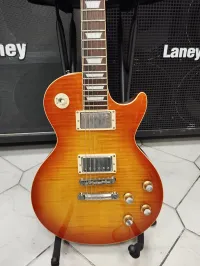 Tokai LS-100F