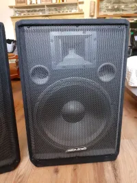 Voice Kraft LK-618-15