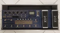 Vox Tonelab SE Multieffekt - bumpee [Tegnap, 23:50]