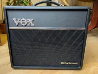 Vox VT20+