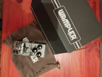 Wampler Ratsbane