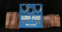 Way Huge Supa Puss