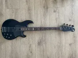 YAMAHA BB734a