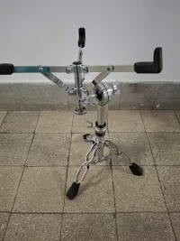 YAMAHA SS-920 gömbcsuklós