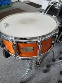 YAMAHA Stage Custom