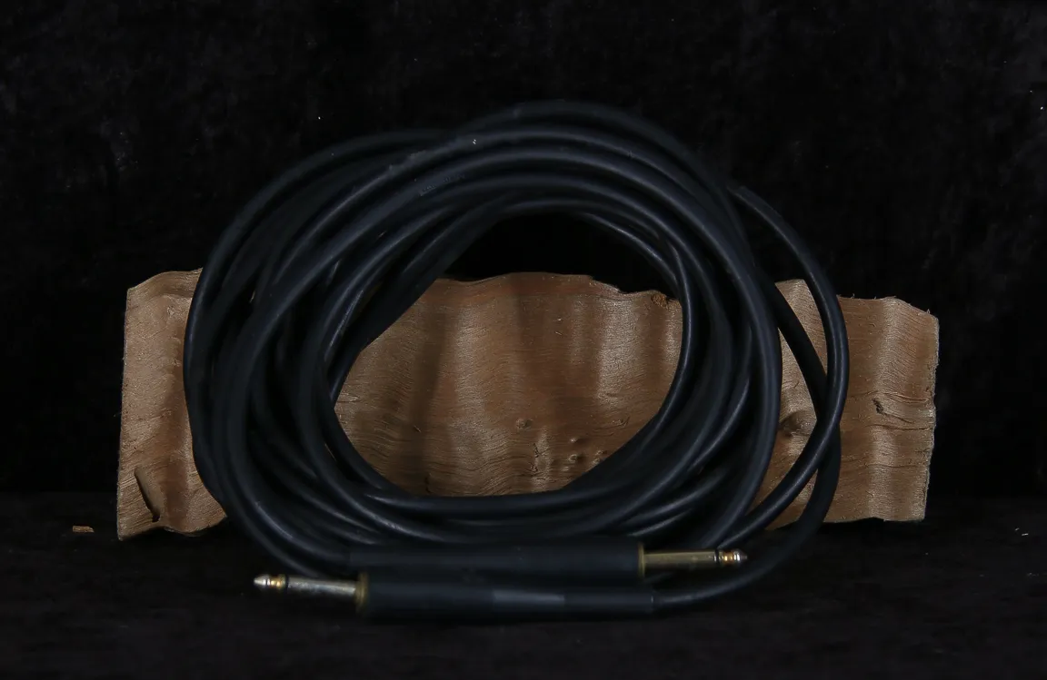 - Noname 7,5m jackjack Cable