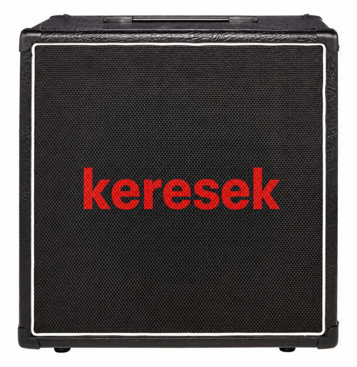 - Üres 1x12 gitárládát keresek Gitarretruhe