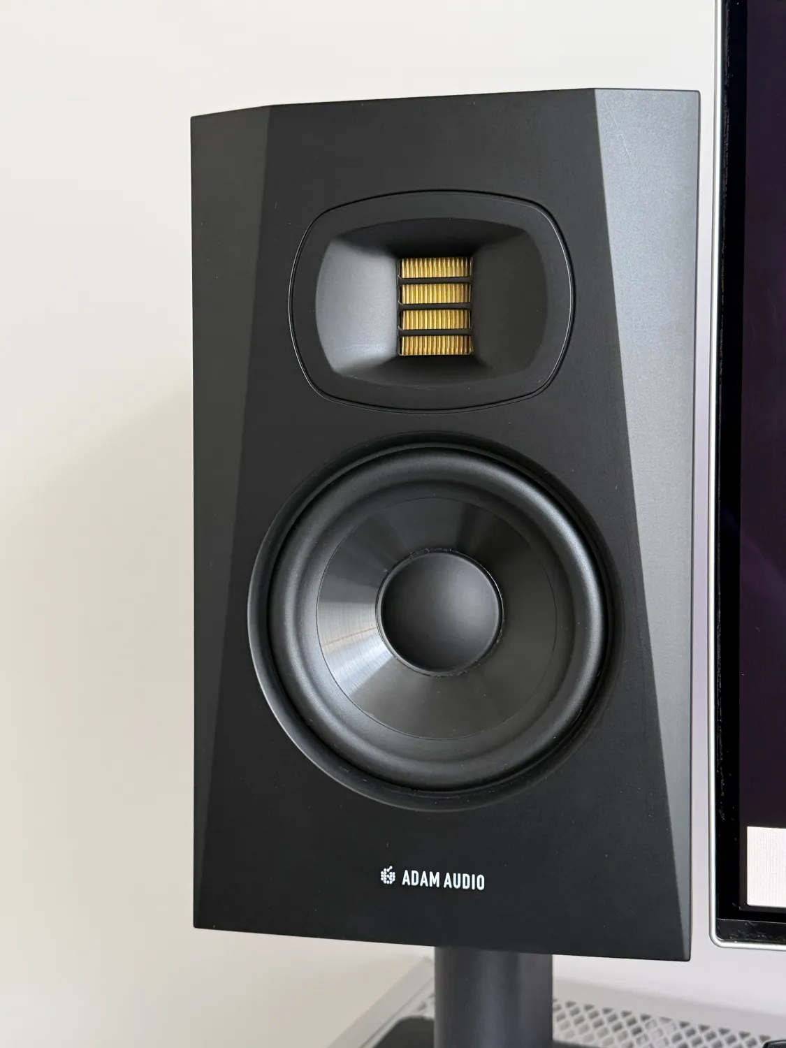 ADAM AUDIO T5V Aktive Monitore