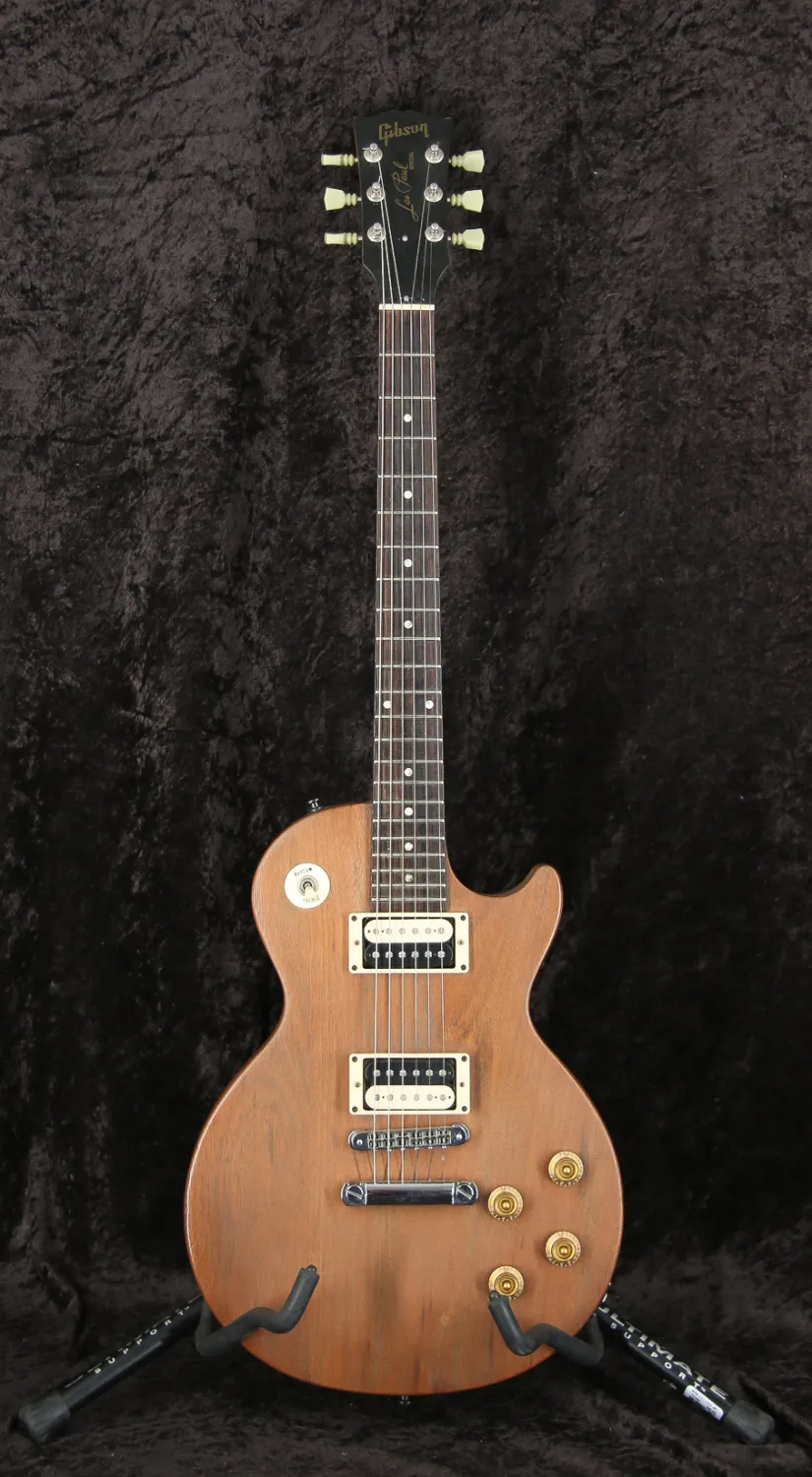 Gibson Faded Les Paul Special 2004 Electric guitar