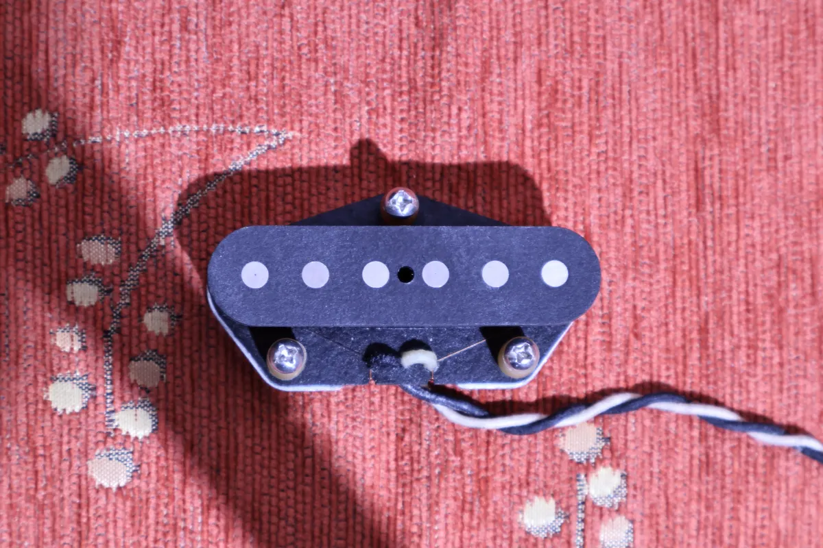 Suhr Classic T Pickup