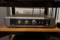 - ATC SCA2 Egyéb - office [Ma, 18:06]