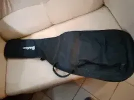 - 