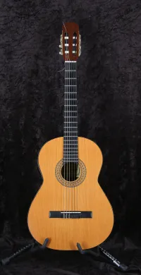 - Juan Martinez No 800 E