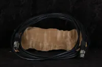 - Noname 6m XLRXLR Kábel - Vintage52 Hangszerbolt és szerviz [Ma, 14:26]