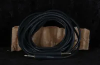 - Noname 7,5m jackjack Cable - Vintage52 Hangszerbolt és szerviz [Today, 2:29 pm]