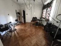 -  Rehearsal room -  [June 29, 2026, 3:34 pm]