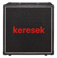 - Üres 1x12 gitárládát keresek Gitárláda