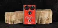 3 Leaf Audio Octabvre Mini filter