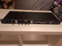 Ampeg SVT-IIP