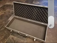 Artec  Pedal holder - kdlajos [Today, 3:05 pm]