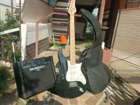 Behringer V -tone gm 108