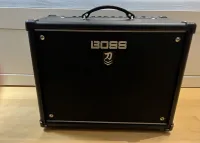 BOSS Katana 50 MkII