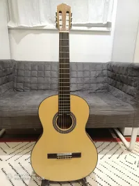 Cara Bogner ZSC-240