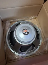 Celestion Seventy 80 16 Ohm Hangszóró - achill3us [Ma, 10:57]