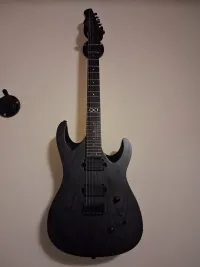 Chapman Guitars ML1 Modern