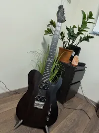 Chapman Guitars ML3