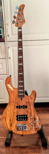 Cort GB94 Basszusgitár