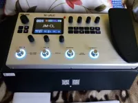 CUVAVE / M-VAVE MK-300