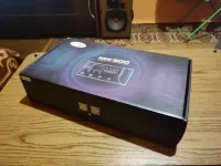 CUVAVE / M-VAVE MK300