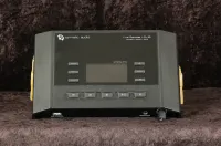 Cymatic Audio Live Recorder LR-16