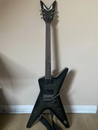 Dean Ml79