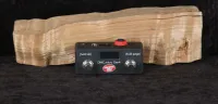 Disaster Area Designs DMC.micro Gen4 MIDI lábkapcsoló - Vintage52 Hangszerbolt és szerviz [Ma, 12:41]