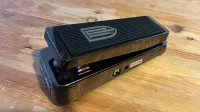 Dunlop JP95 Pedal wah - cimbi [Today, 2:48 pm]