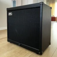 DV Mark Neoclassic 112 Gitárláda - R3visor [Ma, 17:48]