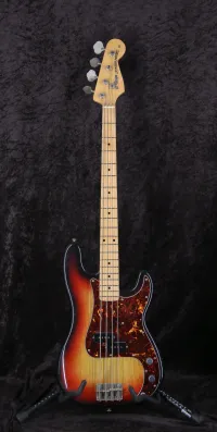 El Maya Junior Model