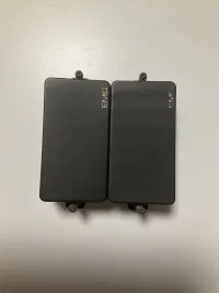 EMG 